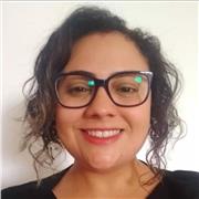 Dou aulas particulares de direito do consumidor, civil, tributário e código de ética e estatuto da oab